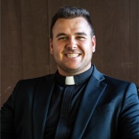 Joseph Kochendoerfer, Osfs