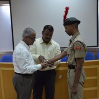 Yashwanth Kumar Ranjan