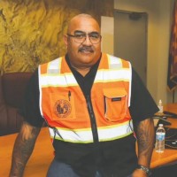 John Angulo