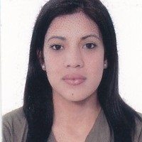 Grecia Puelles Quiñones