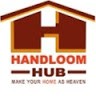 HANDLOOM HUB