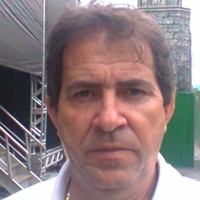dione novais