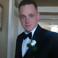 Michael Ambrose