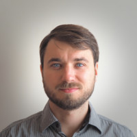 Stéphane Rouméjon