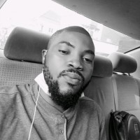Abayomi Fasiku