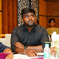 Rahul Nagarajan