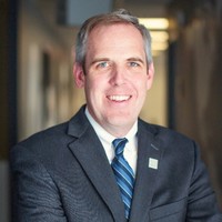 Blair Burns