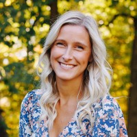 Adrienne Gruber
