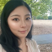 Tracy Ma