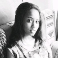 Sarah Abuzeid