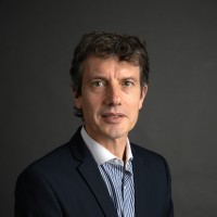 Benoist Deschamps