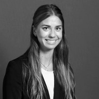 Sofia Törnqvist
