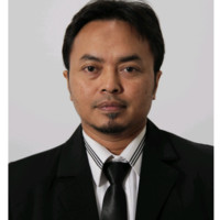 Taufik Riyadi