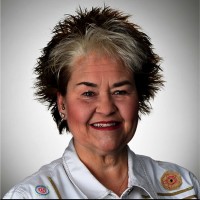 Tonya L. Milby-Gregory, Mba