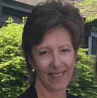Laura Brooks