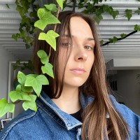 Heather Alsen