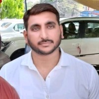 Pavan Tripathi