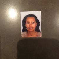 Marcia Hedeman Joosten