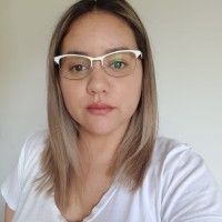 Romina Ruiz Diaz