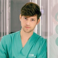 Antonio Leone