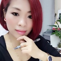 袁春丽