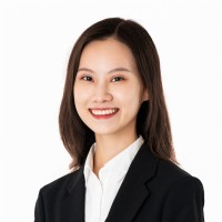 Viên Trần