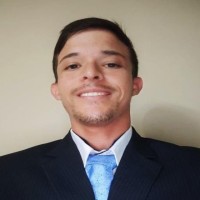 Joseph Rendon Gilbert