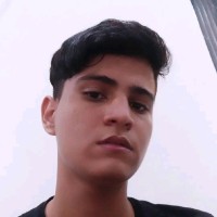 Victor Santos