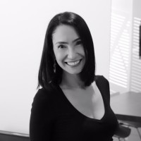 Renata Muglia Portes Muglia Portes