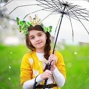 Fathima Madiha