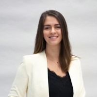 Monika Sarnauskaite