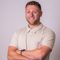 Adam Gowland