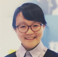 Jeanette Han
