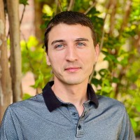 YEVGENIY V.