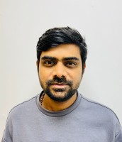 Gulabchand Mewalal Gupta