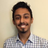 Aj Sevilla