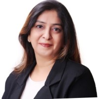 Pooja Brara