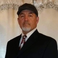 Miguel Guzman
