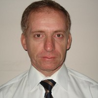 IVAN MOLLER BRAVO
