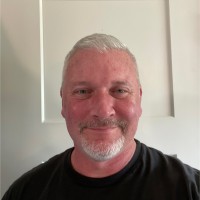 Kevin Kirchgraber