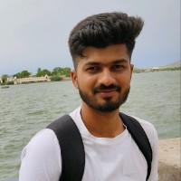 Aashish Jangid