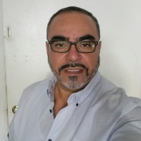 Enrique Franco