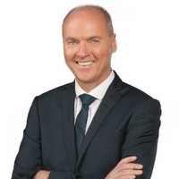Guy Thibault