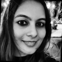Surbhi Mittal