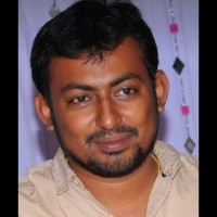 Sathish Babu Amirneni
