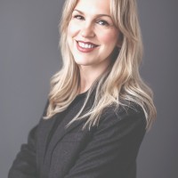 Megan Lee Perry (Mickalyk)