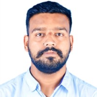 Nouman Fareed