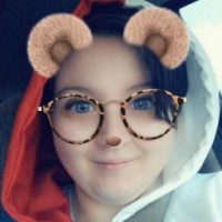 Mads Jane