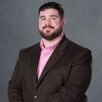 Derek Greenawalt