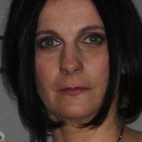 Lucie Šníderová